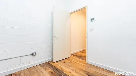 Rented by Goose Property Management LLC