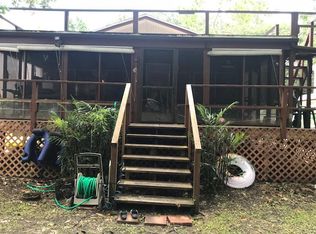 6144 Bear Trl, Weeki Wachee, FL 34607