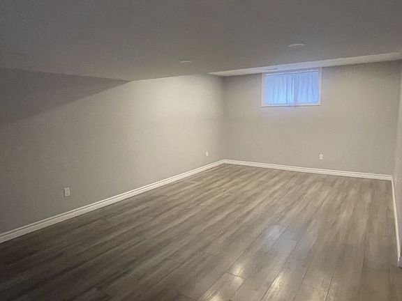 5th image of 3 Portland St