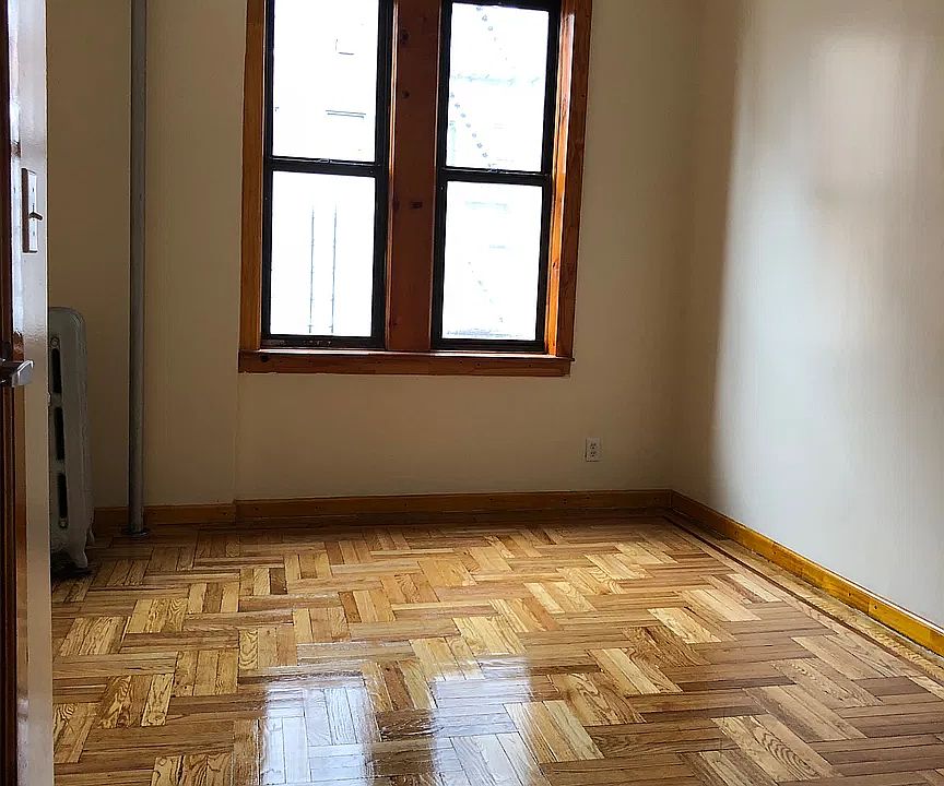 1st image of 1435 Carroll St Unit 3D
