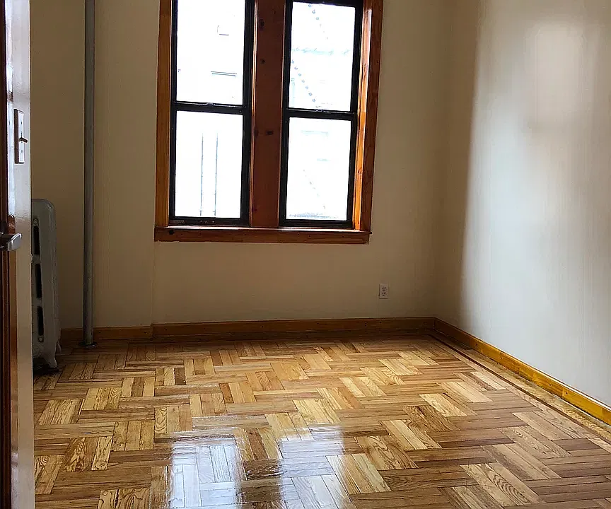 1435 Carroll St #3D