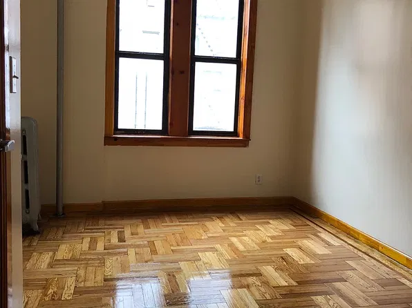 1435 Carroll St Unit 3D, Brooklyn, NY 11213