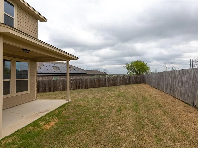 1014 Chad Loop — Photo 26