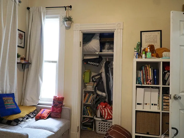 14 Dana St #1 — Photo 14
