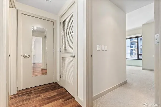 900 Lenora St #503 — Photo 4