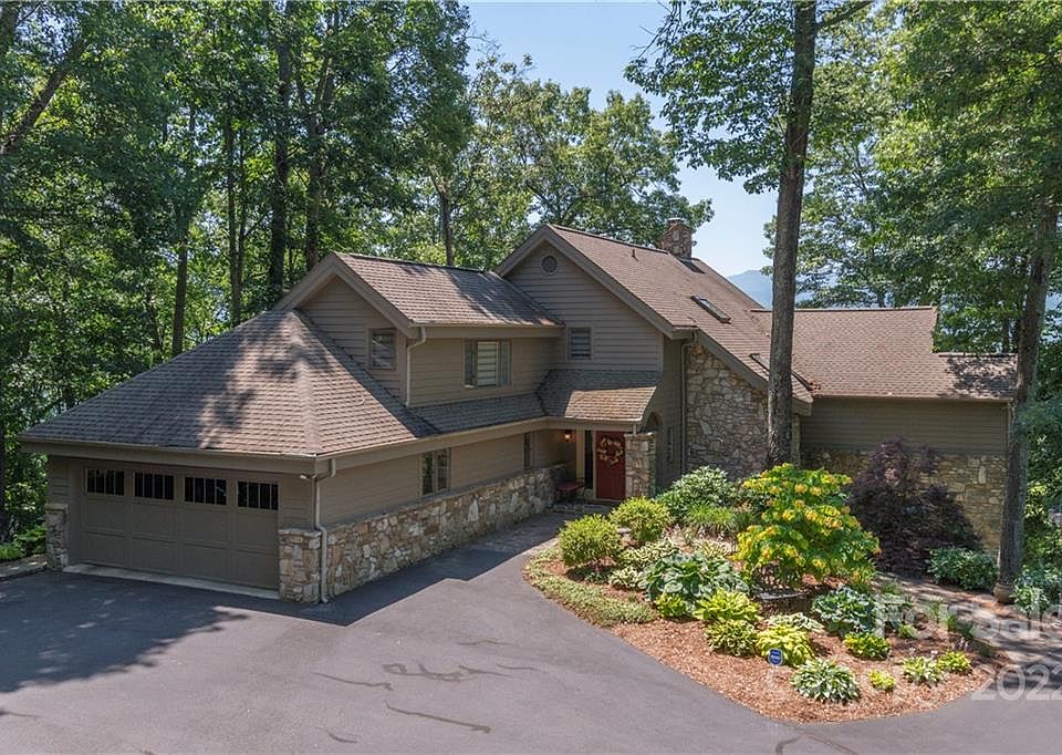 1044 Laurel Ridge Dr, Waynesville, NC 28786 Zillow