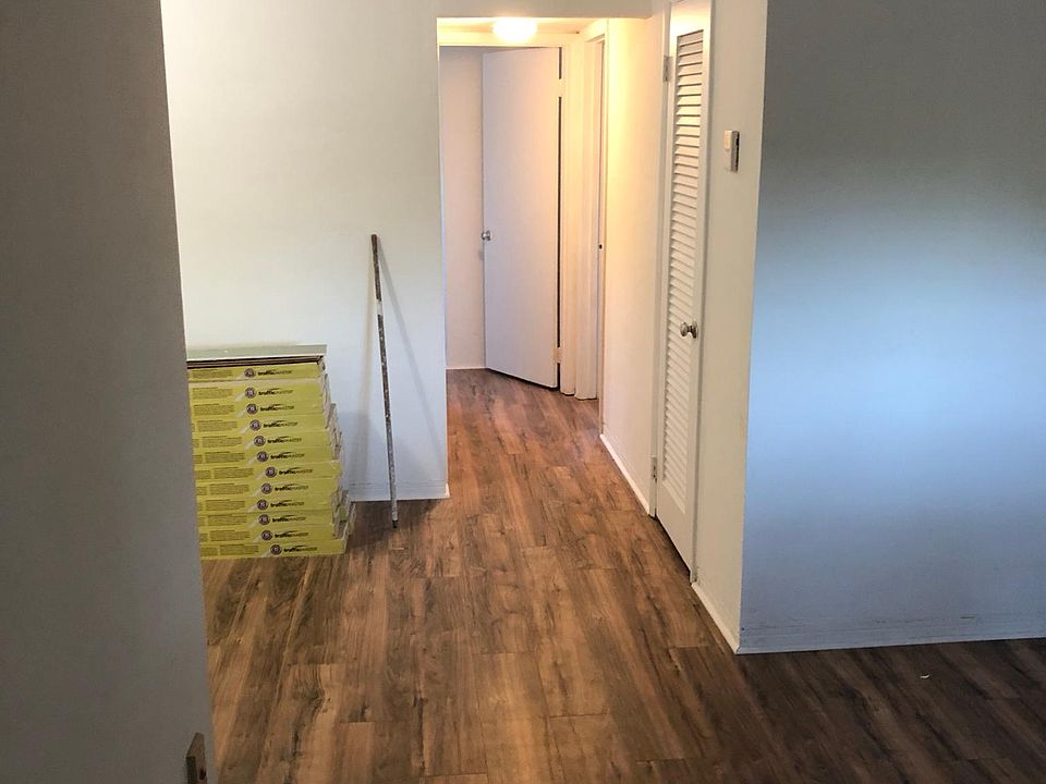 1st image of 920 Sevilla Ave APT 202