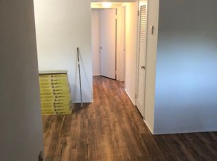 920 Sevilla Ave APT 204, Coral Gables, FL 33134