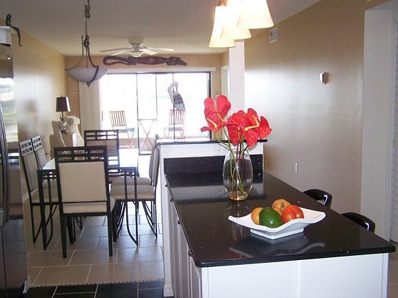 5th image of 325 Banana River Blvd #506