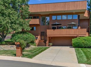 8473 W Iliff Ave, Lakewood, CO 80227