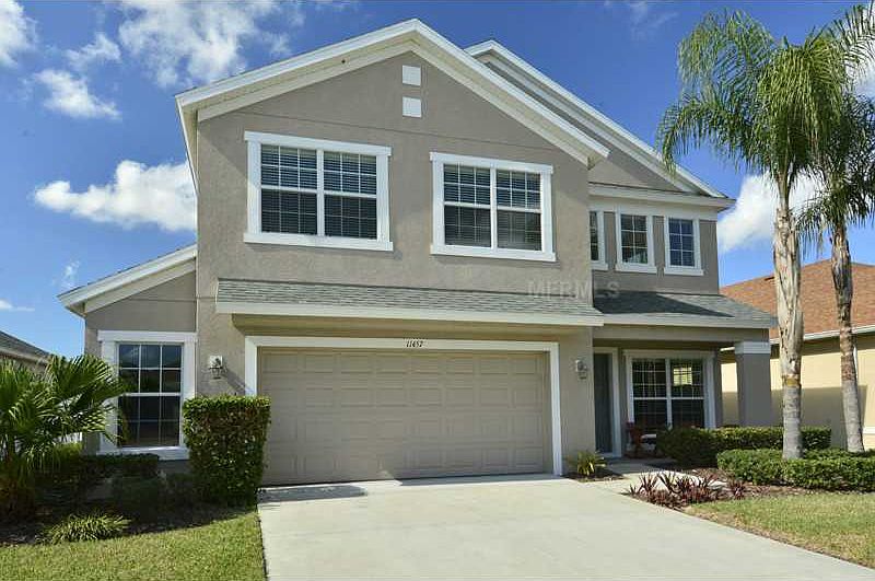 2nd image of 11457 Newgate Crest Dr