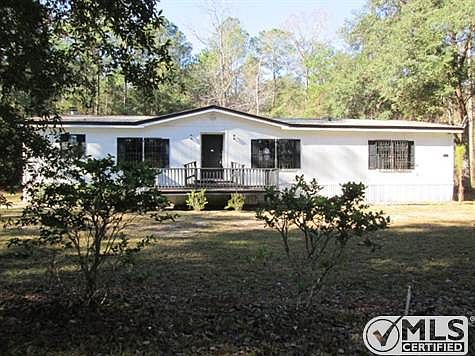 1st image of 64 Effie Ln