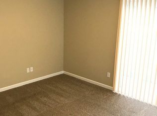 19202-19212 SE River Rd #19202-5, Portland, OR 97267