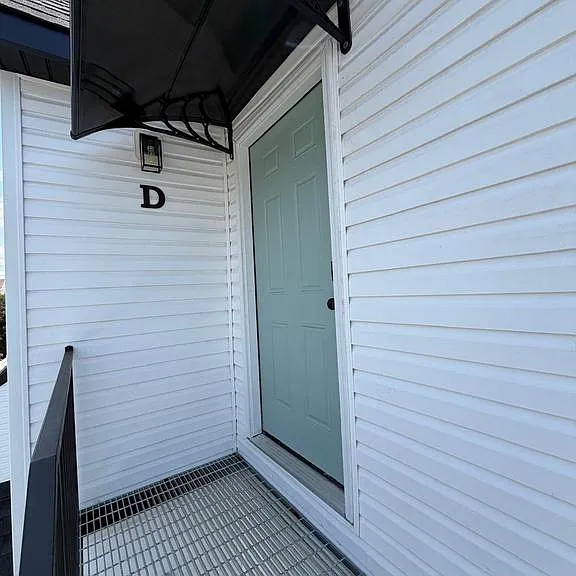 3720 Westfield Ave #D — Photo 1