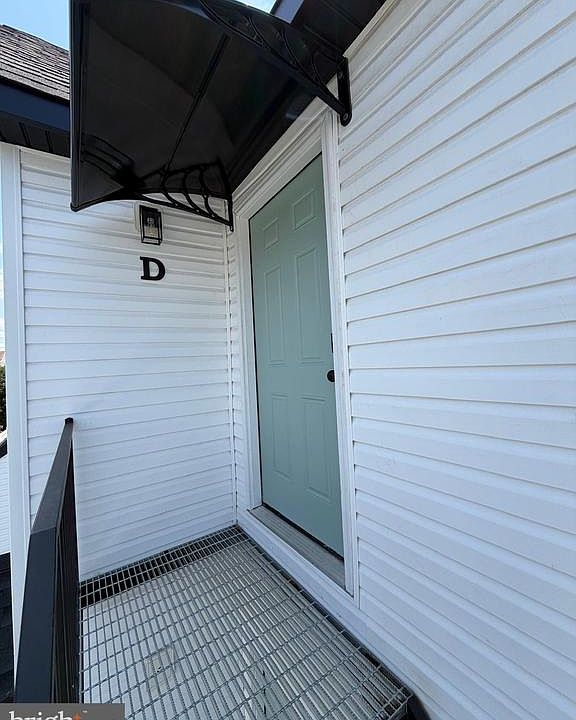 1st image of 3720 Westfield Ave #D