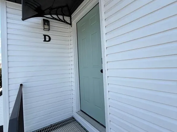 3720 Westfield Ave #D, Pennsauken, NJ 08110
