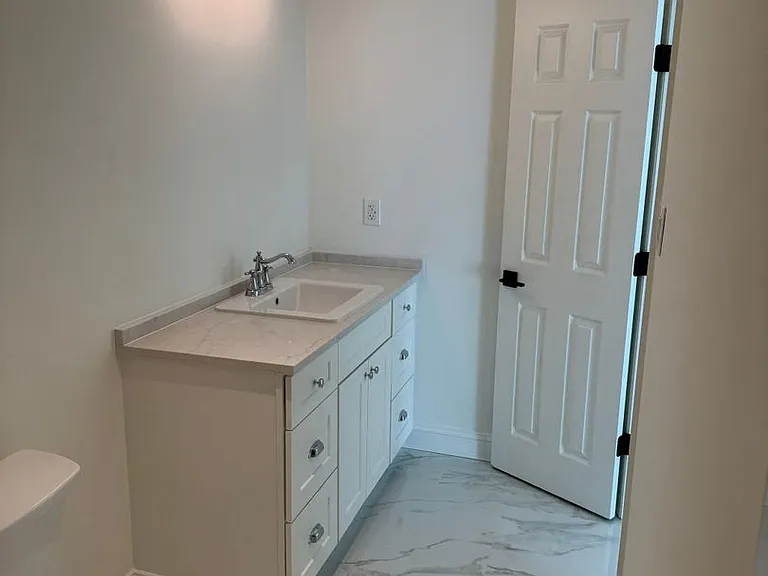 1812 Kathy Lane Ct SW — Photo 17
