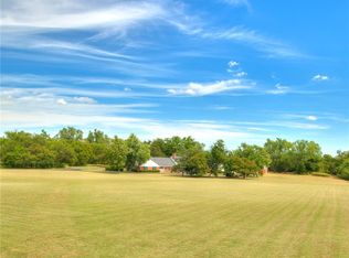 2106 Morgan Rd NE UNIT NE, Piedmont, OK 73078