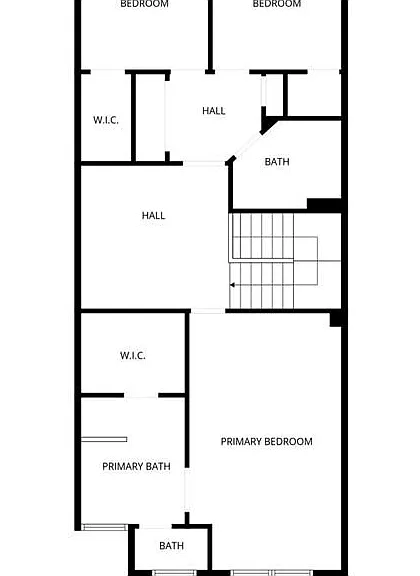 7 Steelwood Ct — Photo 31