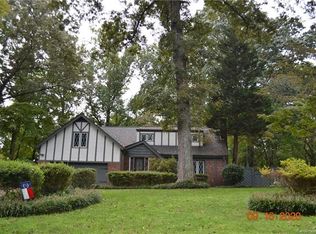 1106 3rd Ave NW, Conover, NC 28613