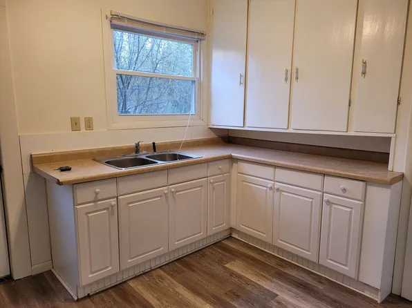 919 Washington Street, 919 Washington St, Wausau, WI 54403