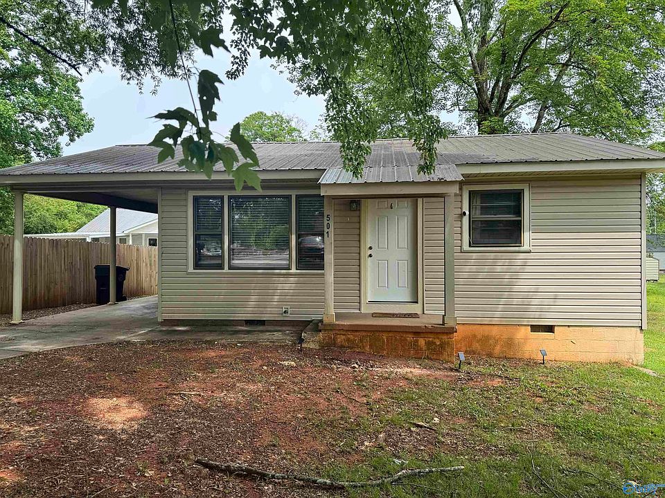 1st image of 501 Bynum Ave