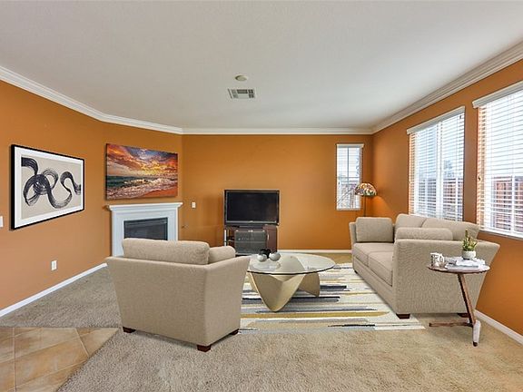 4th image of 52980 Sweet Juliet Ln