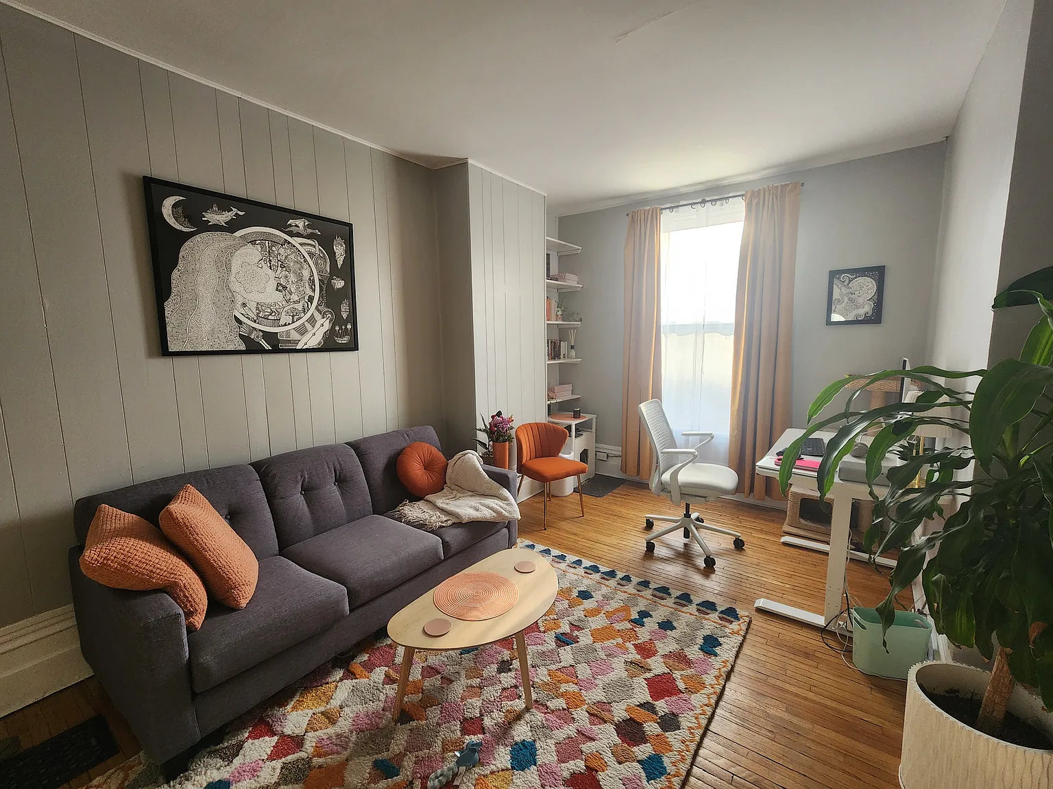 379 Bronson Avenue — Photo 4