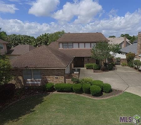 1st image of 4023 Lennox Blvd