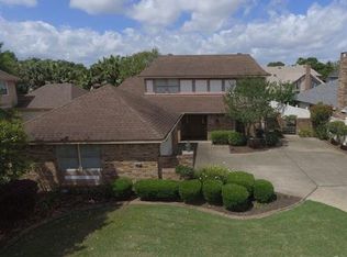 4023 Lennox Blvd, New Orleans, LA 70131