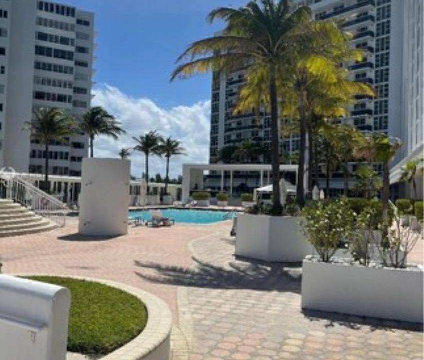 1st image of 10275 Collins Ave #400-A