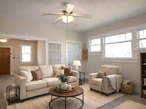 3rd image of 100 N Files St