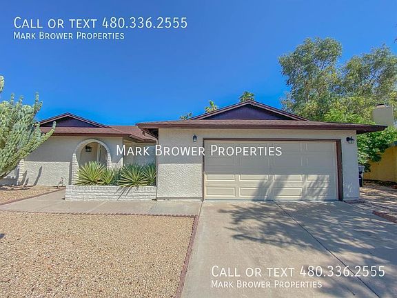 3rd image of 10795 E Becker Ln