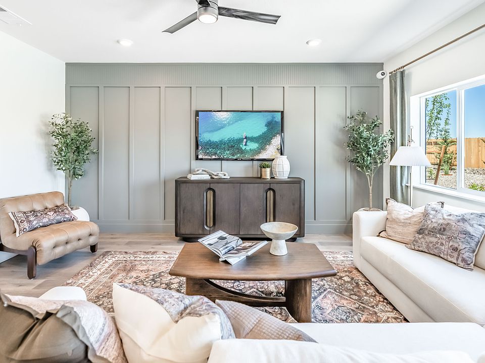 Subdivision Image 0