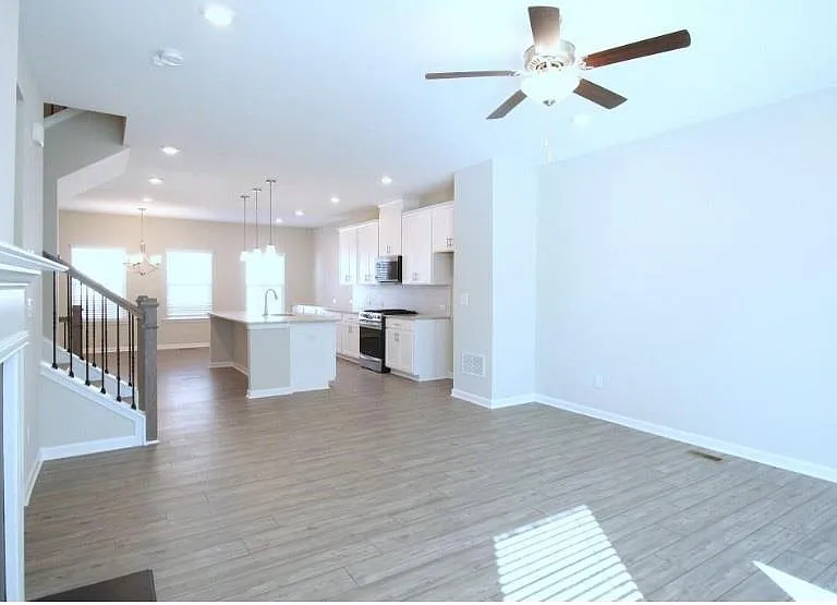 4373 Valtek Ct — Photo 13