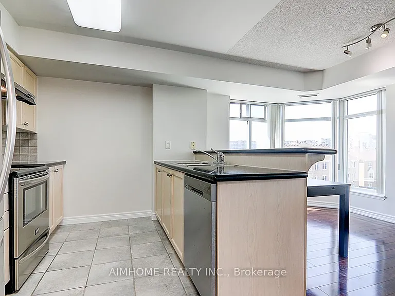 135 Pond Dr #510 — Photo 10