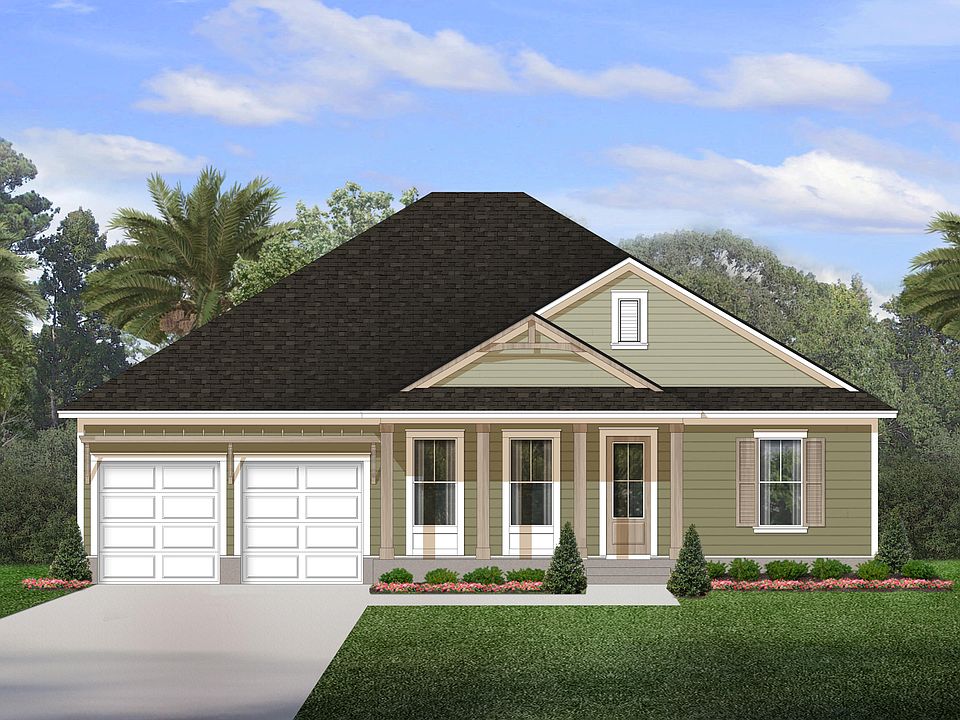 1st image of 96178 Soap Creek Dr