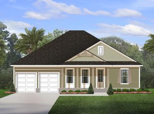 96178 Soap Creek Dr, Fernandina Beach, FL 32034
