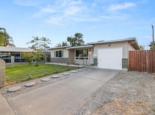 5940 68th St, Sacramento, CA