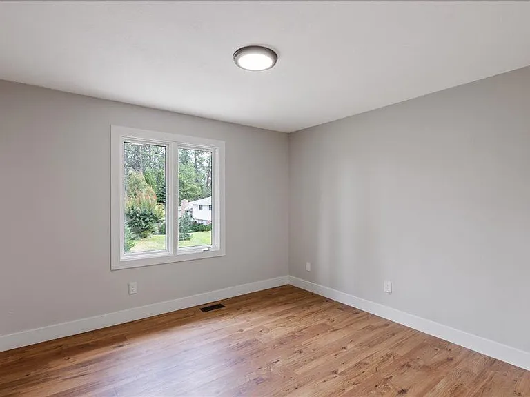 3404 S Altamont St — Photo 15