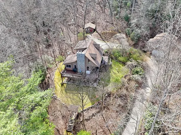 91 Forest View Dr, Murphy, NC 28906