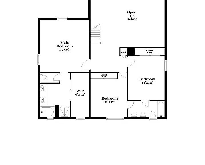 3116 S 82nd Ln — Photo 3