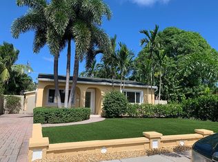 331 Plymouth Rd, West Palm Beach, FL 33405