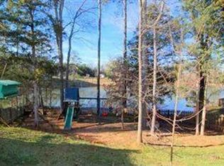 140 Rose Tree Ln, Fort Mill, SC 29715