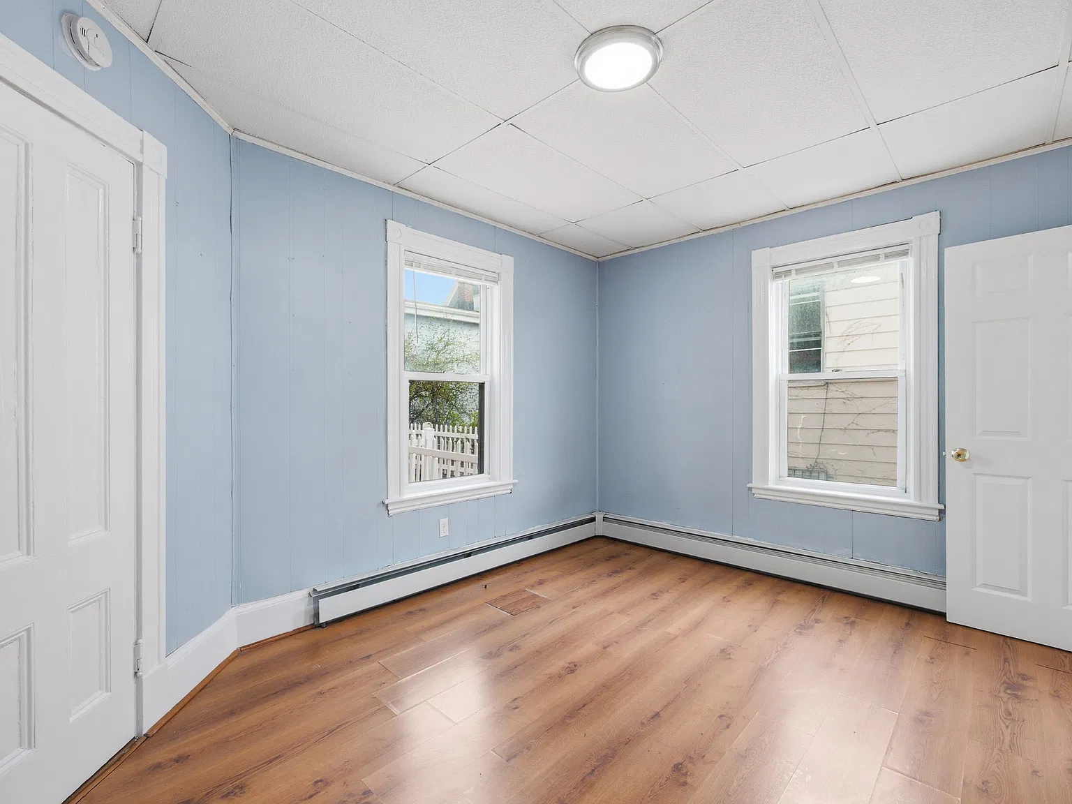 60 Madison St — Photo 4