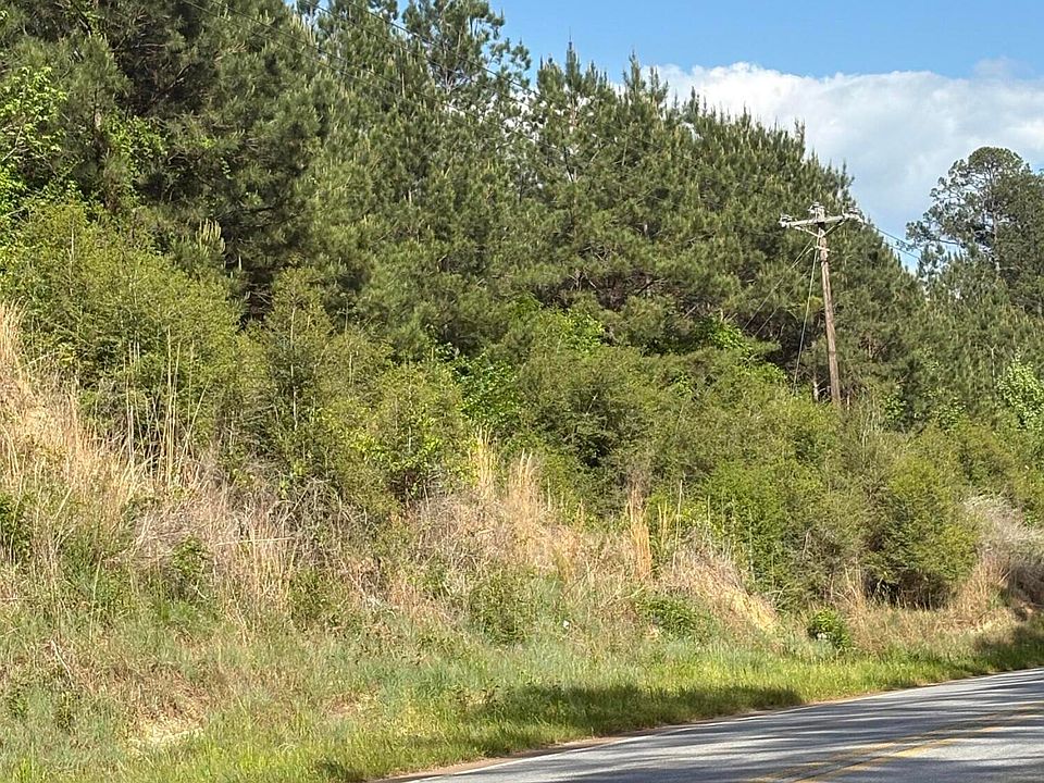 1st image of 0 Mississippi #33