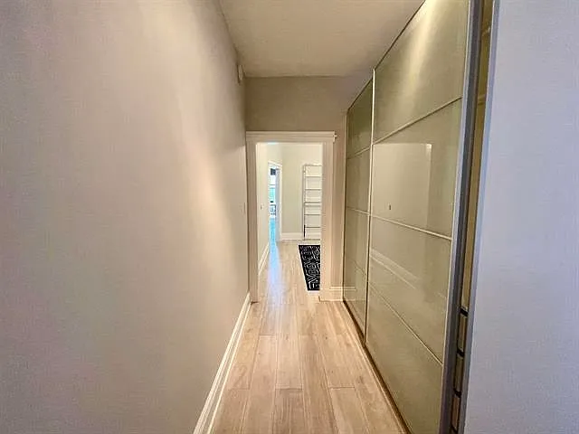 97 Clifton Ter #4 — Photo 13