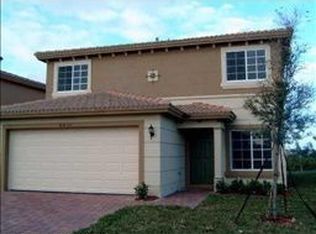 4249 SE Graham Dr, Stuart, FL 34997