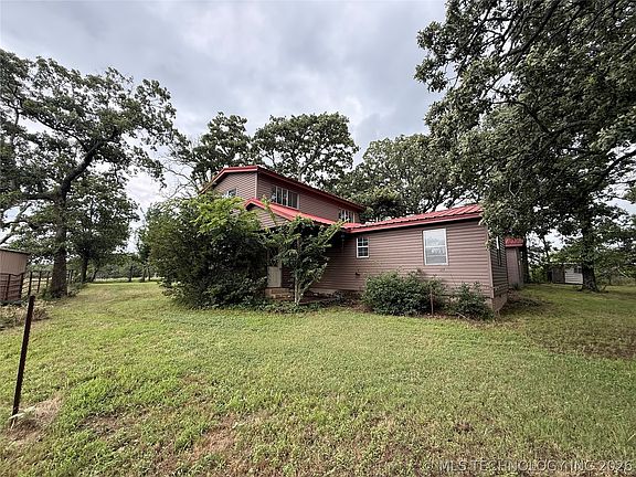 4th image of 12070 S 4230th Rd