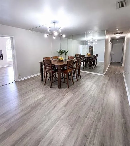 5116 E 122nd Ave — Photo 3